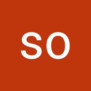 Meet your Posher, So